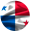 Bandera Panama